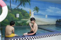 /album/%e7%b6%b2%e8%b7%af%e7%9b%b8%e7%b0%bf/a1f-c1-jpg/